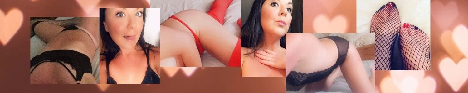 Rae profile banner