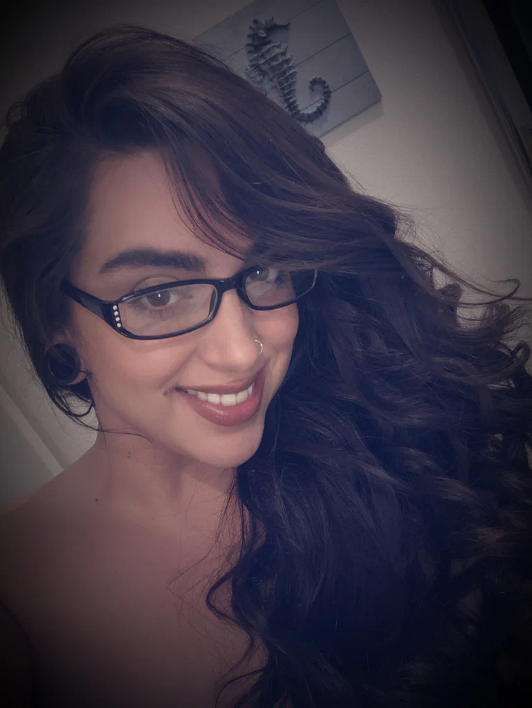 Juicyyyygoddesss718's avatar