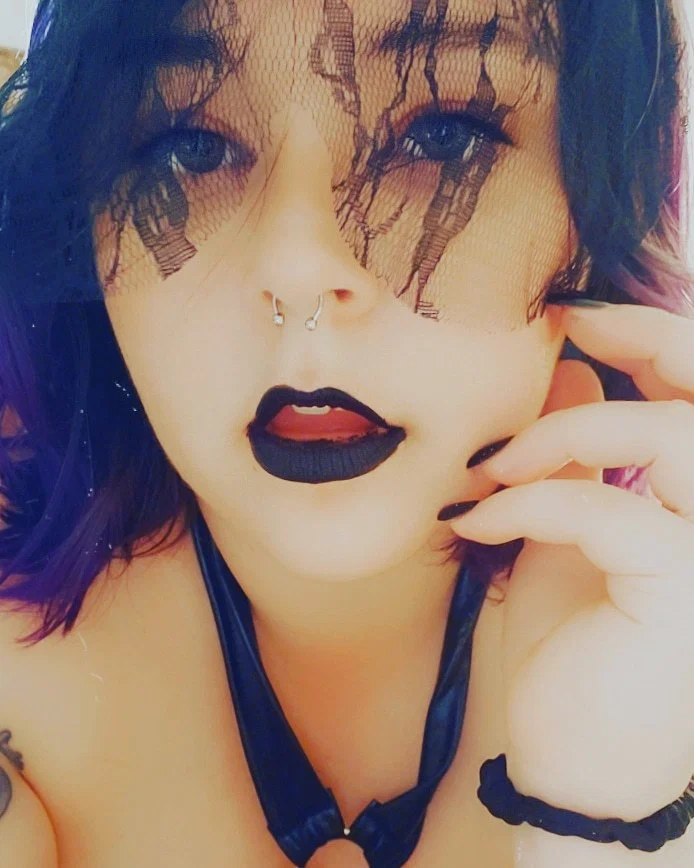 Peachy_Free's avatar