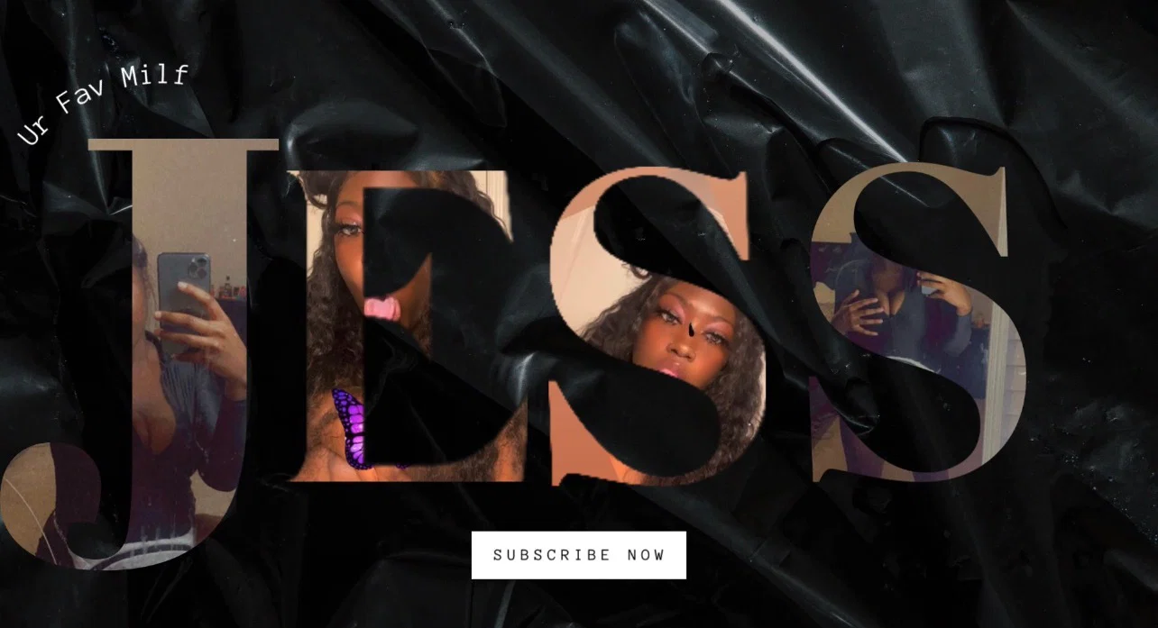 Jessica profile banner