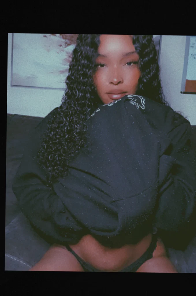 Angel 🥀