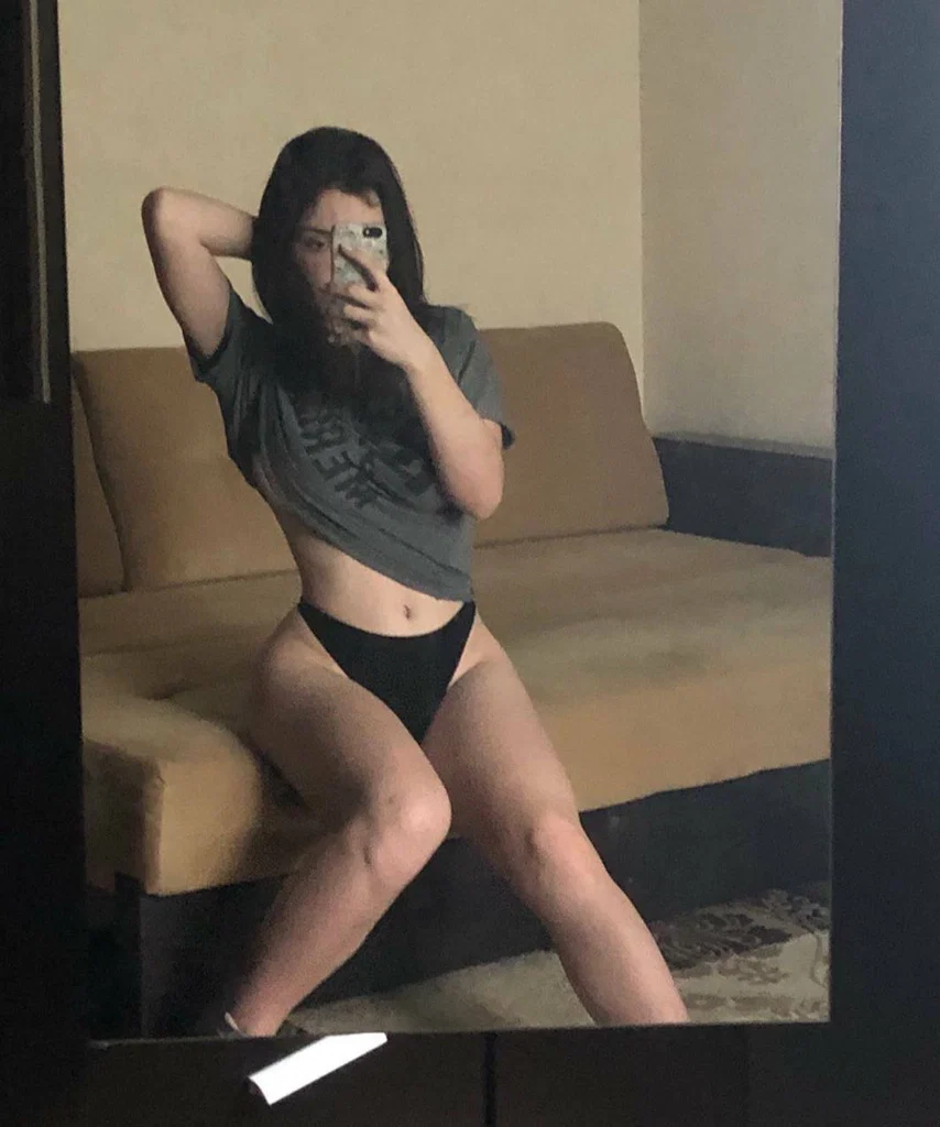 Cutie Bae