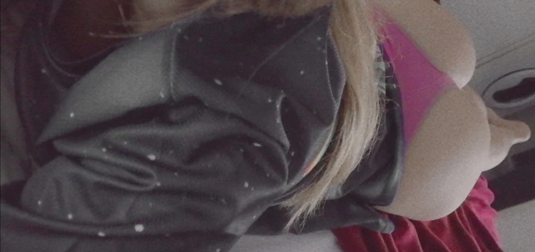 Tiny Tina profile banner