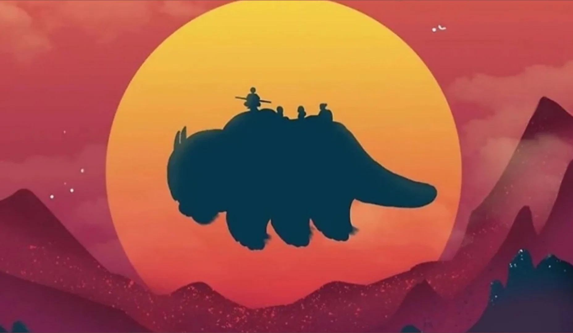 TimmyBoat profile banner
