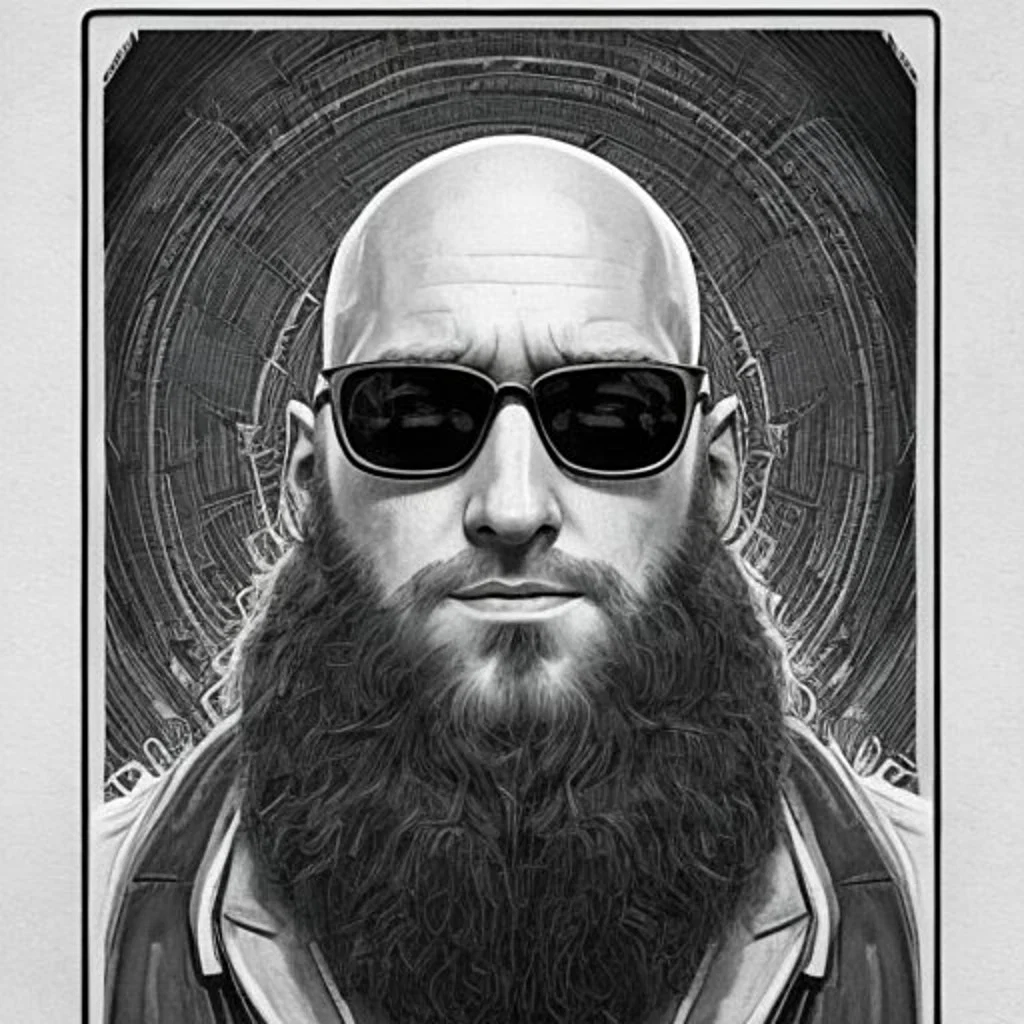 Eli Monn