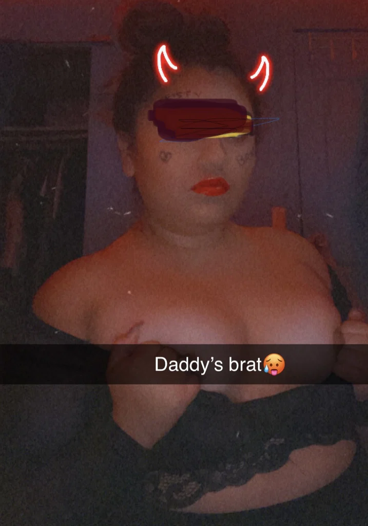 Freaky N Feisty's avatar