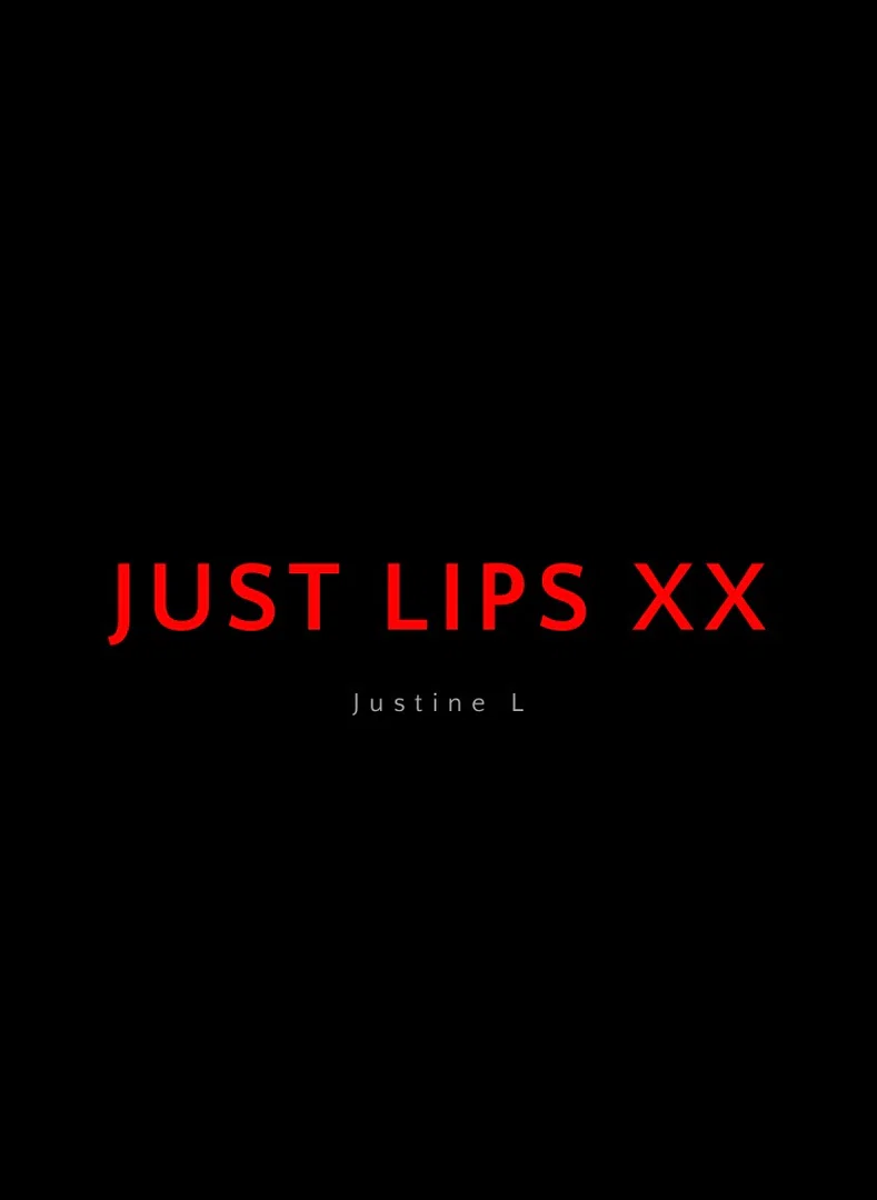 Justine L profile banner