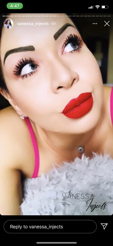 FITNESS &amp; SEXY EXCLUSIVE VIDEOS!'s avatar