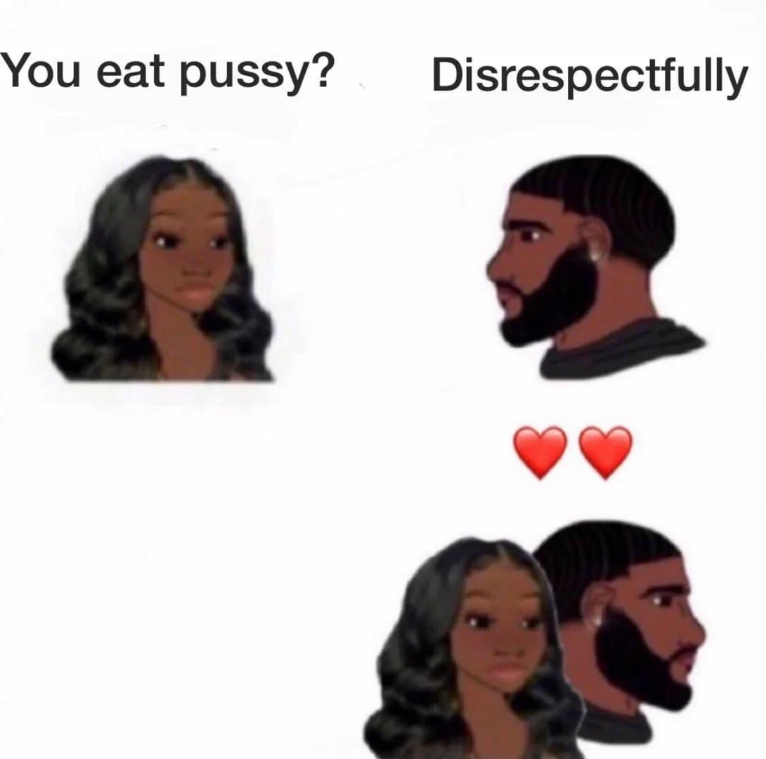 Phatdickshii profile banner