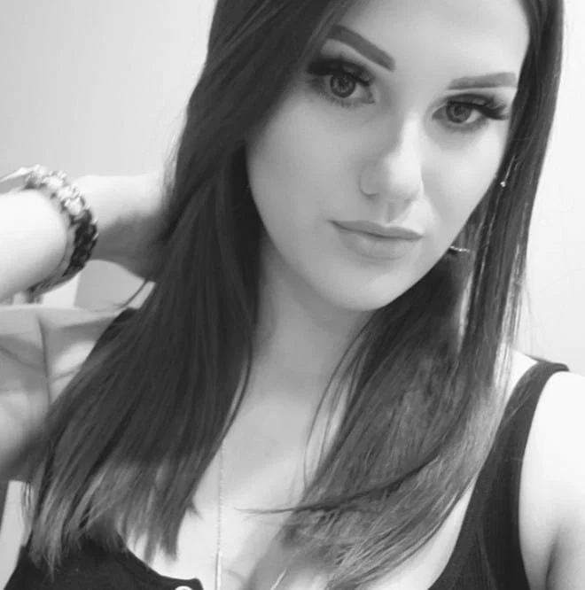 valley sugar's avatar