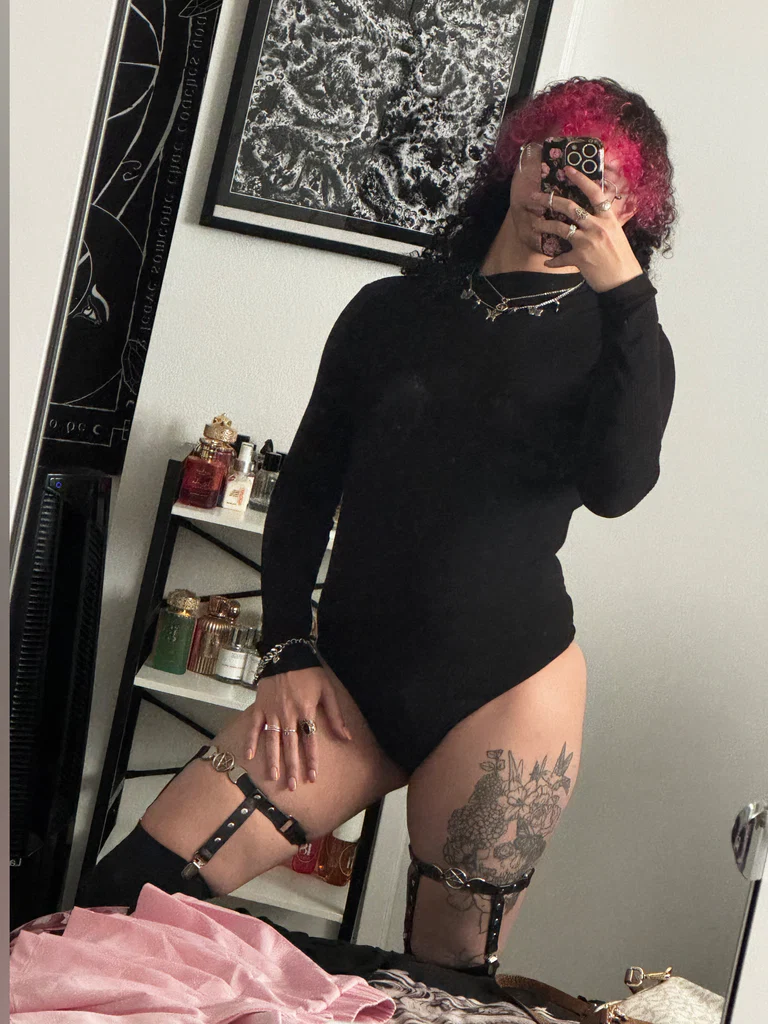 ToniDiveenXXX's avatar