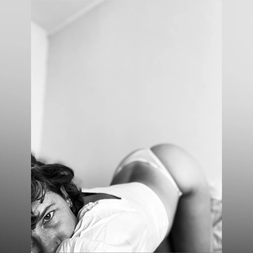 BadMommy's avatar