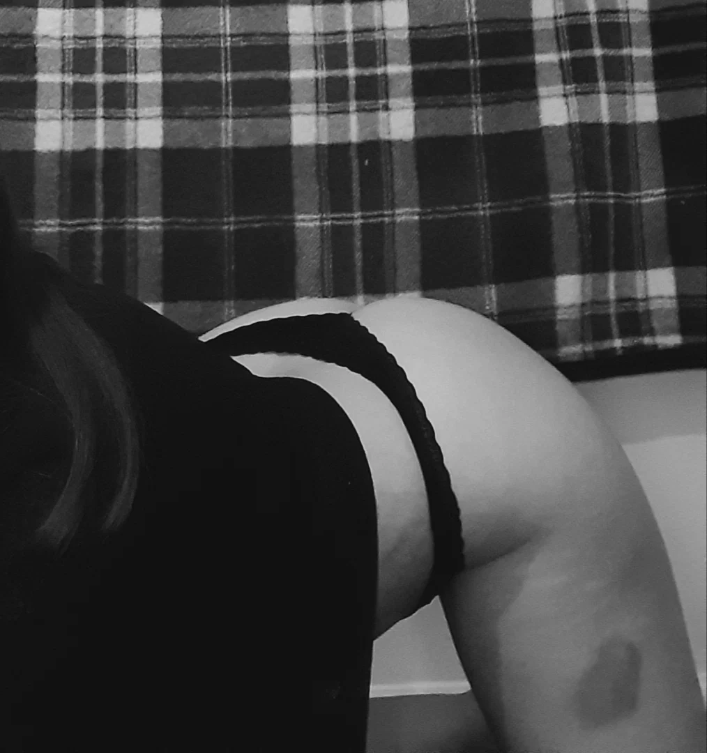 Daniellebrynae profile banner