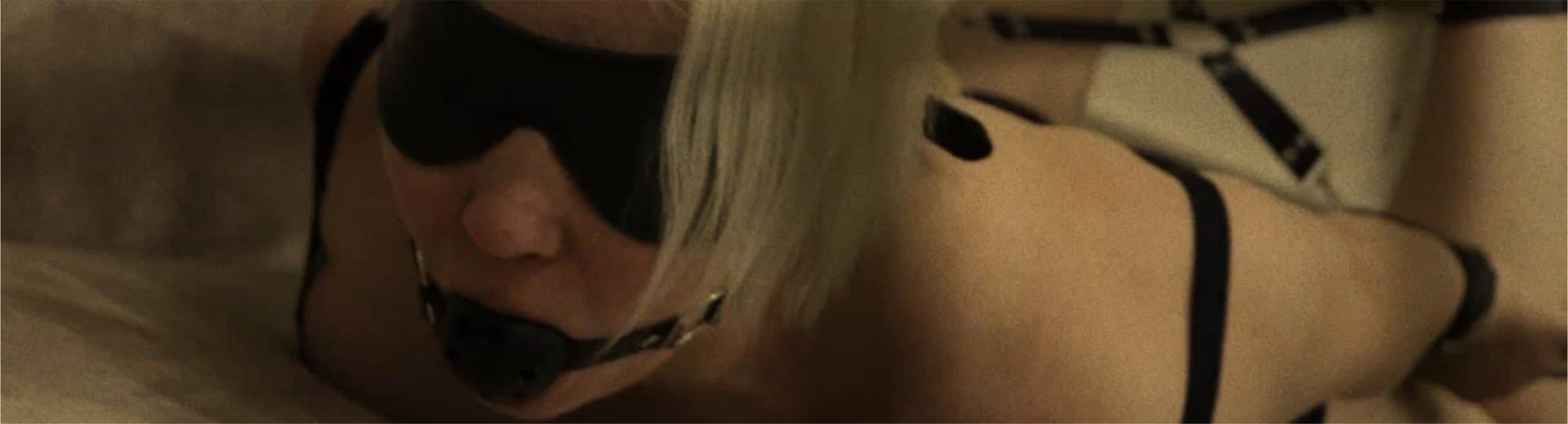 Sofia Crusoe profile banner