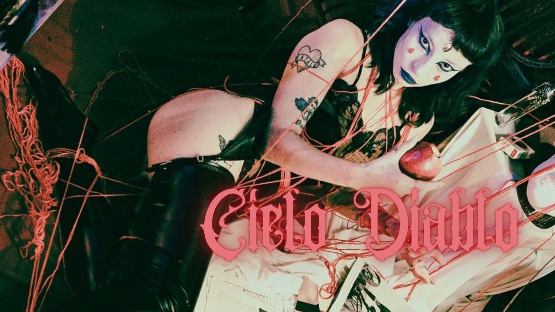 ⍣Cielo⍣ profile banner