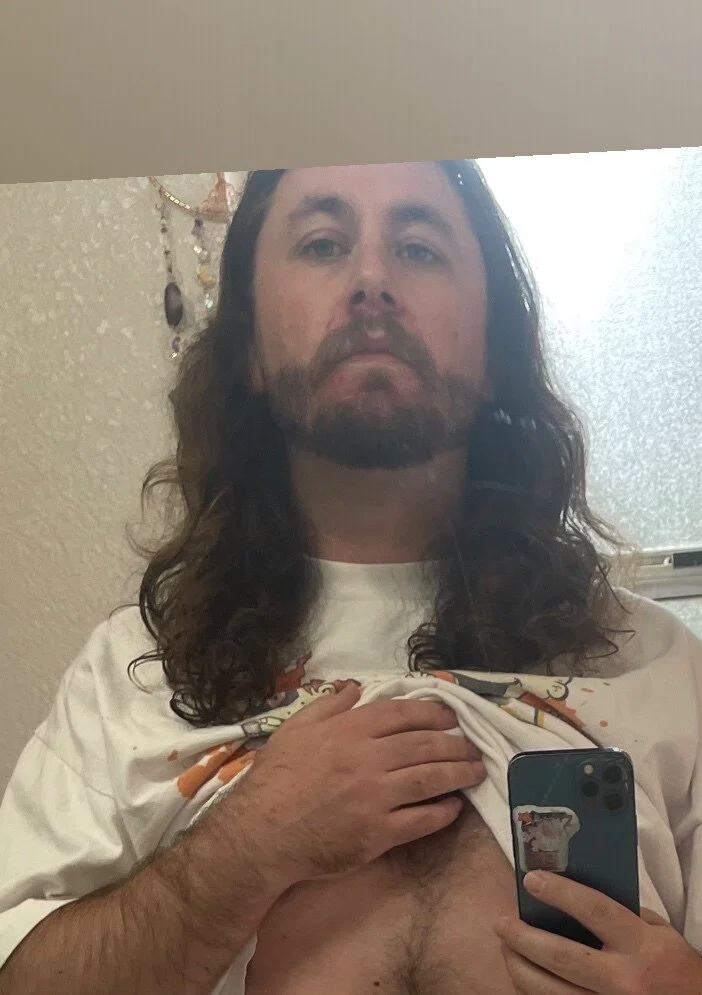 JdoubleU's avatar