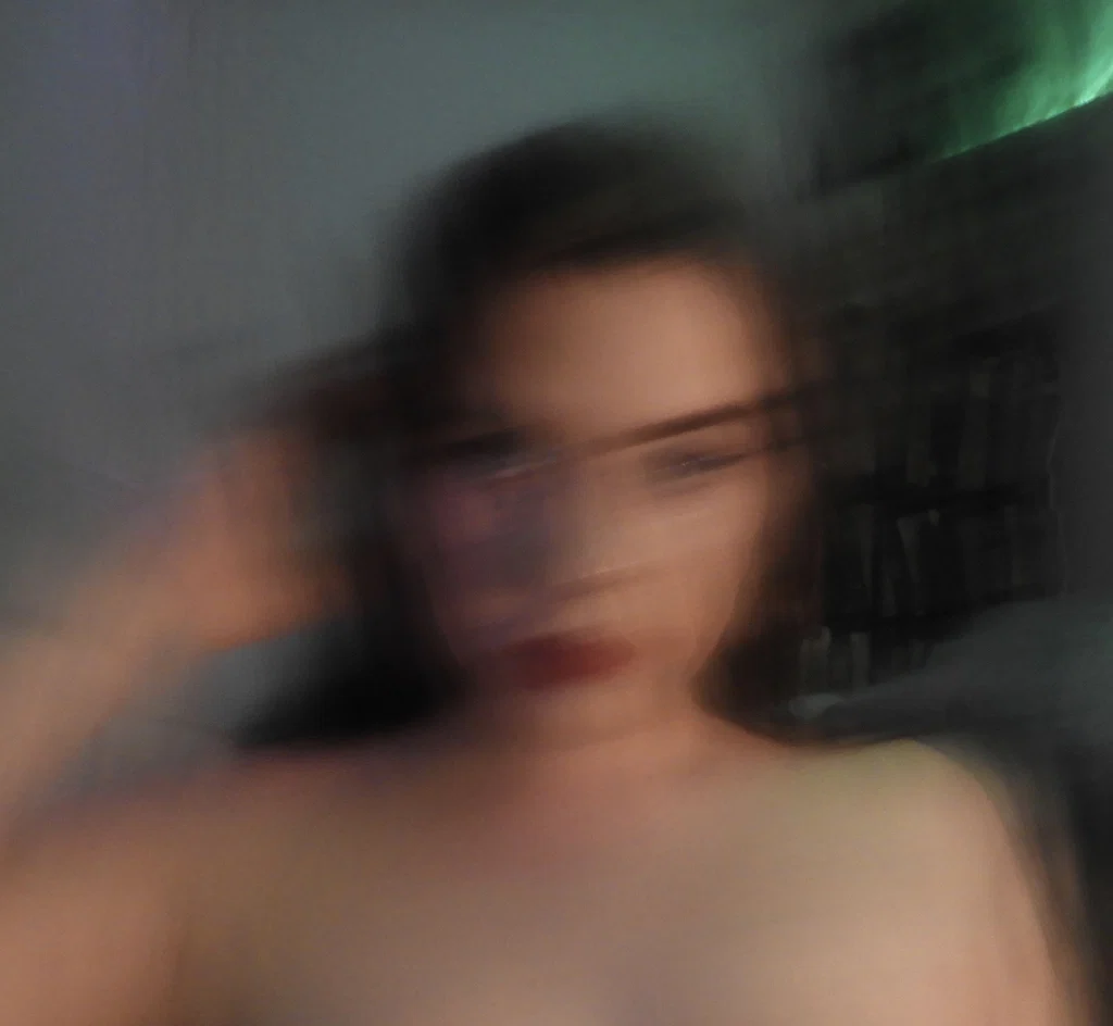 4-am-student's avatar