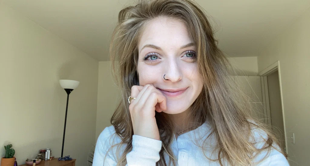 dulabeaaan's avatar