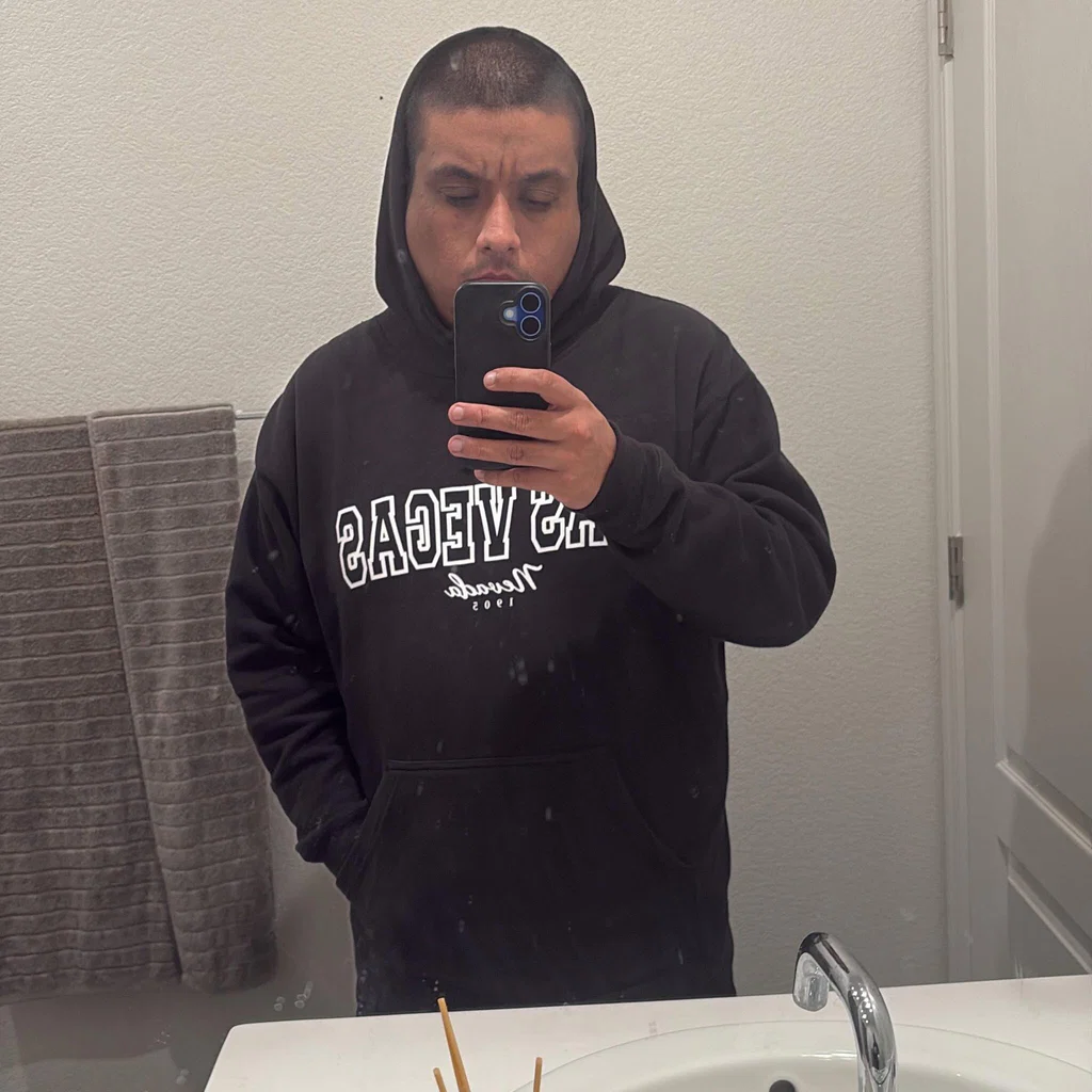 💯Emilio💯