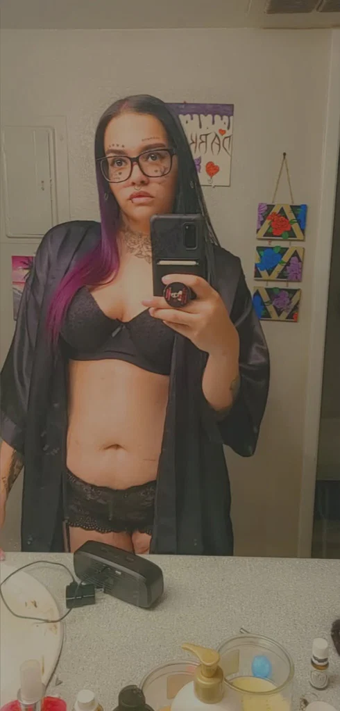 DarkQueen666's avatar