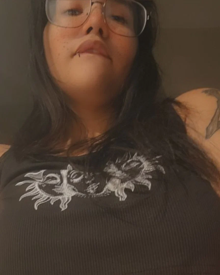 DarkQueen666 profile banner