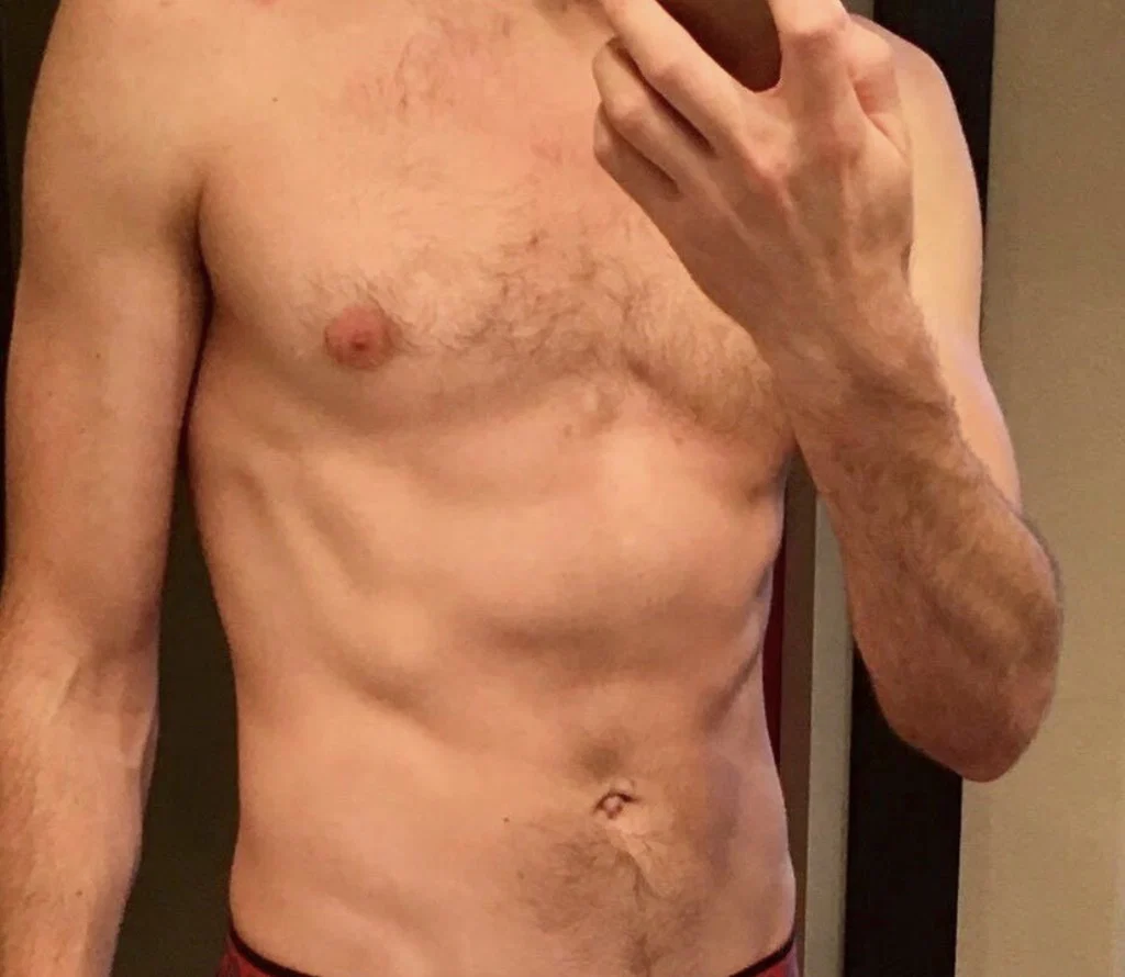 Justin &amp; his boy 🍆💦 creator profile