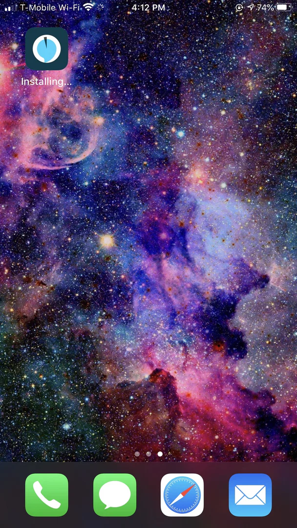 Nicole M. profile banner