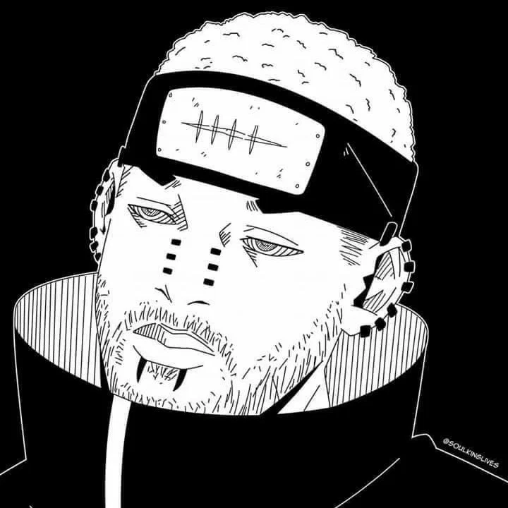Incubeice 😈's avatar
