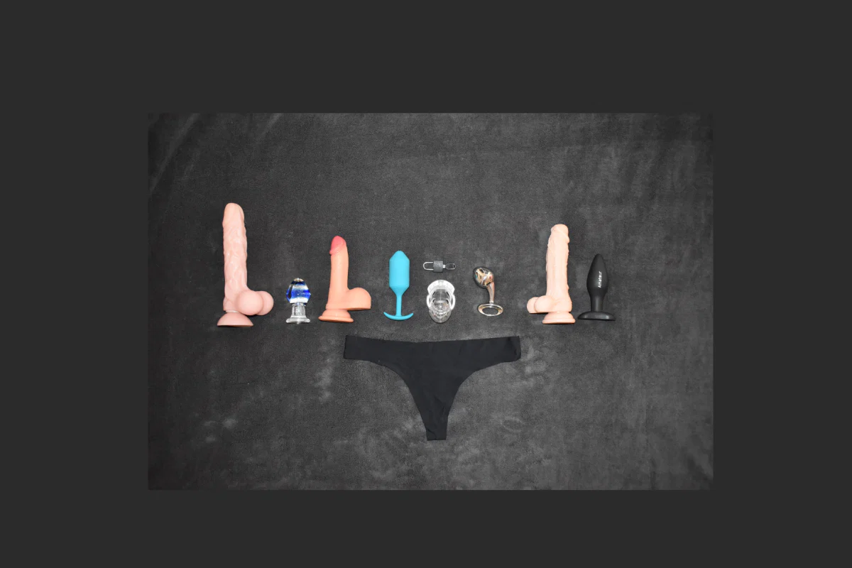 Flowerphant profile banner