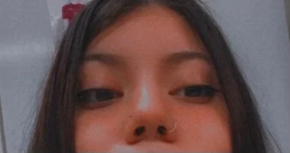 Mariexxx.