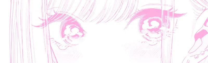 Mariexxx. profile banner