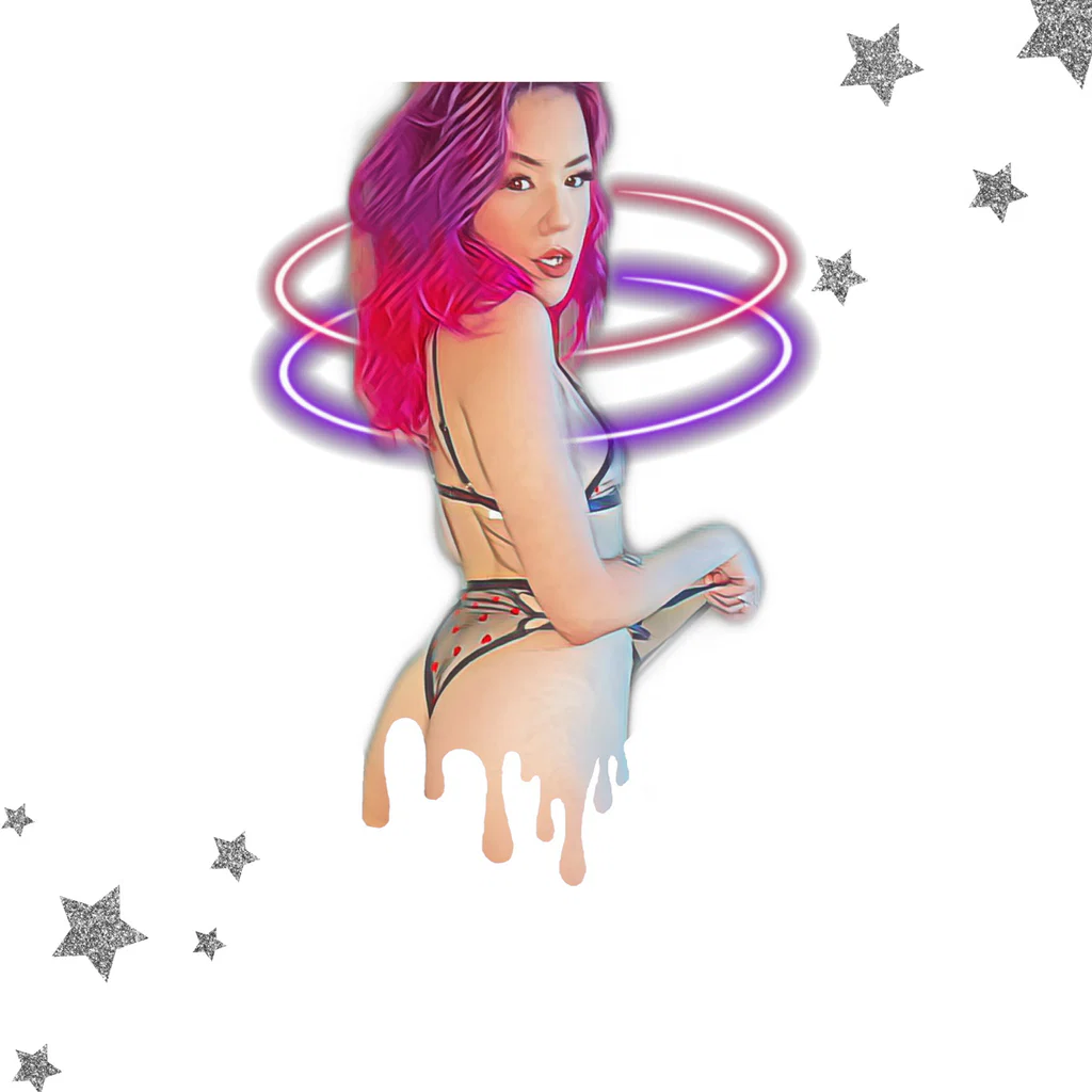 Chloe's avatar