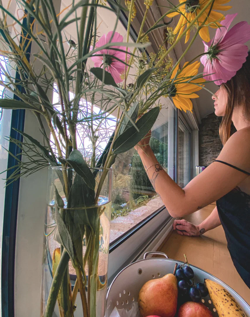 MaevaCarter profile banner