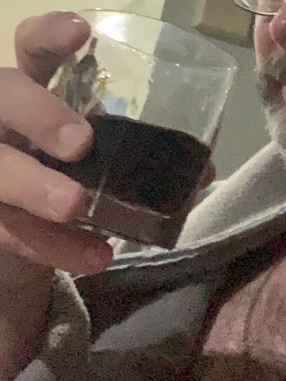 Au$$ie Daddy