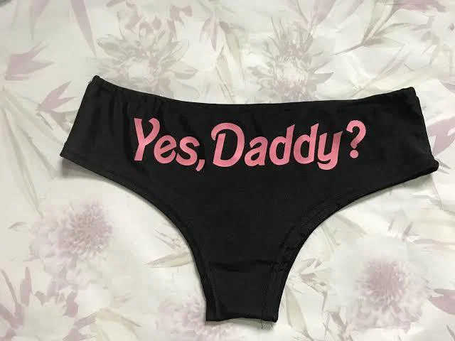 Au$$ie Daddy profile banner