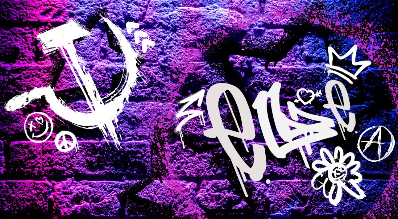 Elle profile banner