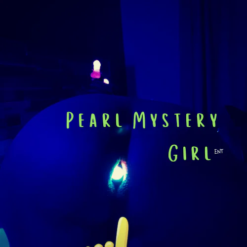 Pearl Mystery Girl's avatar