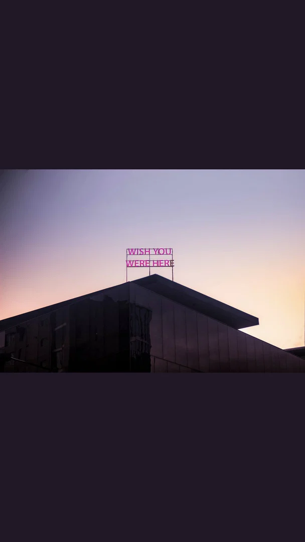 u140908721 profile banner