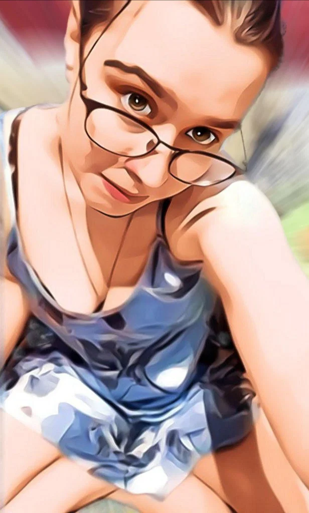 Swetty Cruel Misantrope's avatar