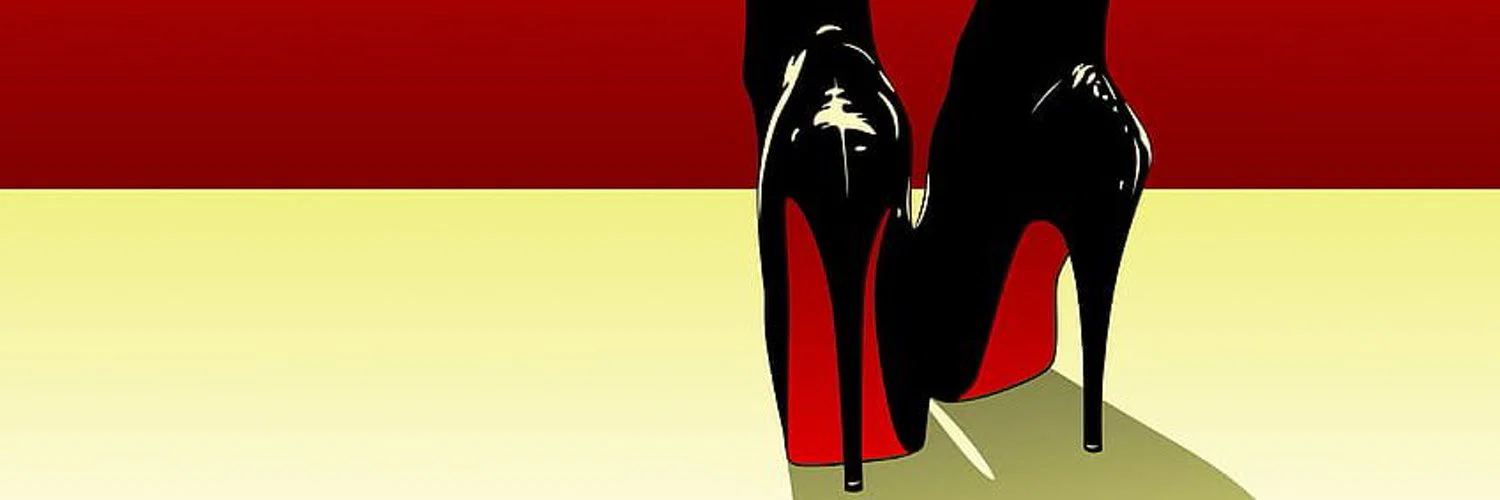 ๐ฎ๐๐
๐
๐๐๐ ๐ด๐๐๐๐๐๐๐ profile banner