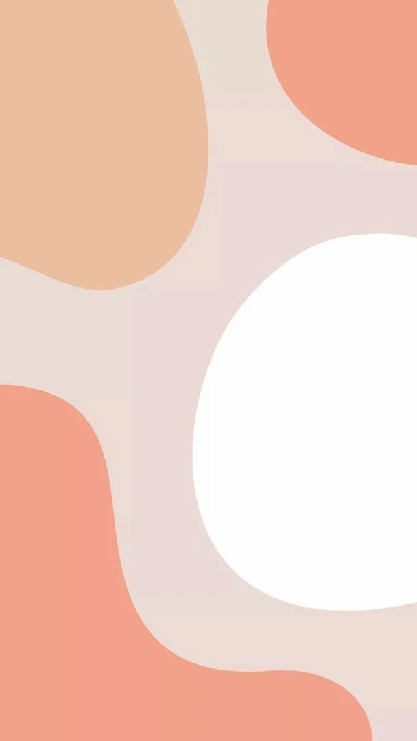 Brazilian Lia profile banner