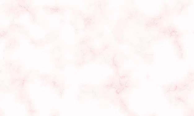 Not her xx profile banner