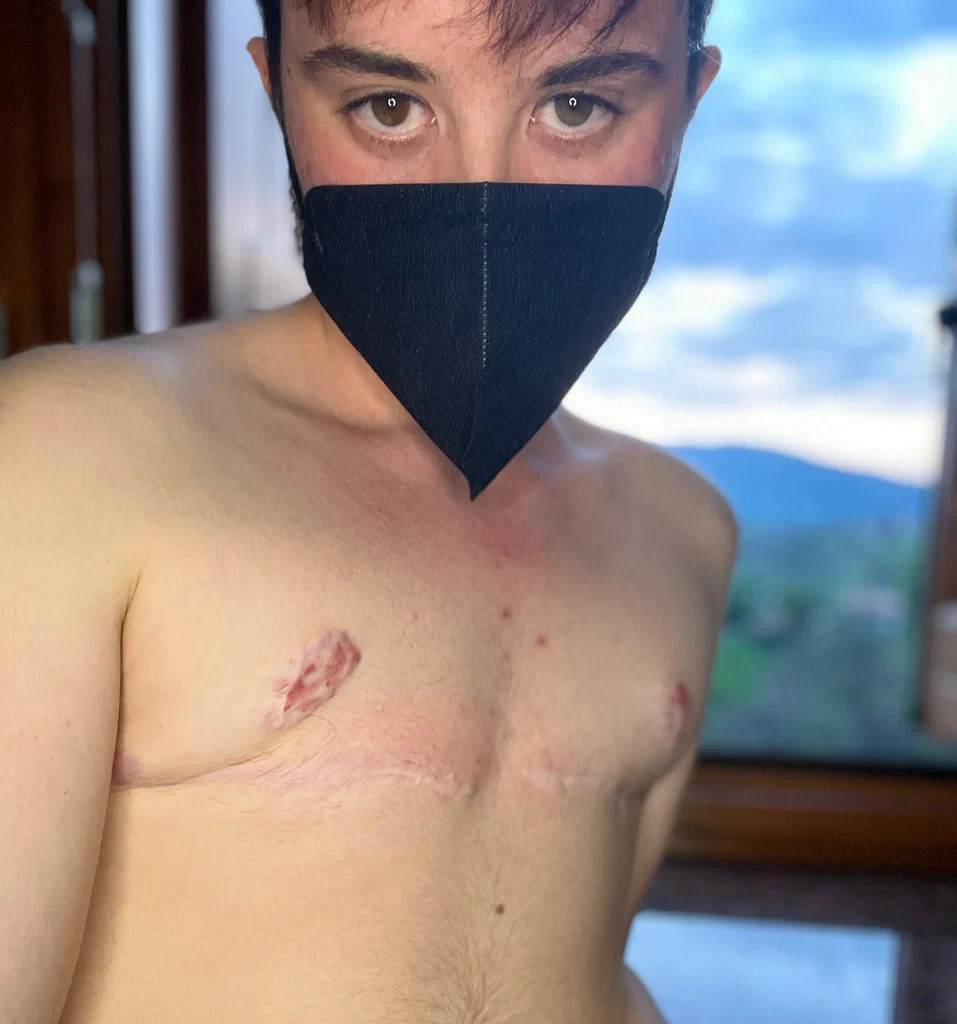 Ethan Ftm's avatar