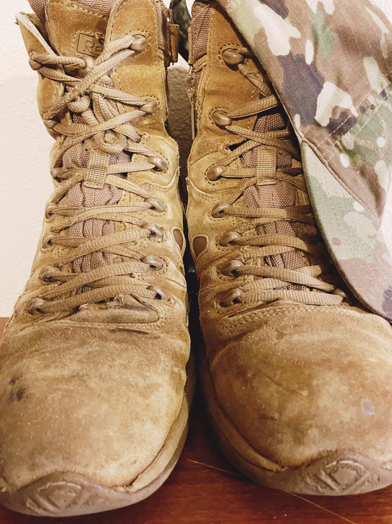 Military