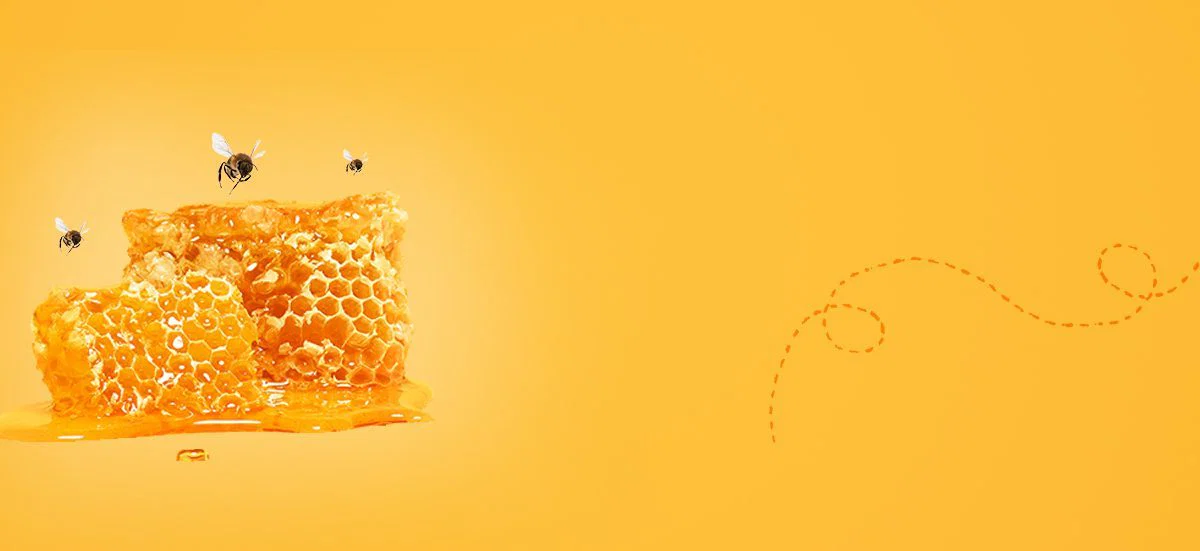 Tiny Be3 profile banner