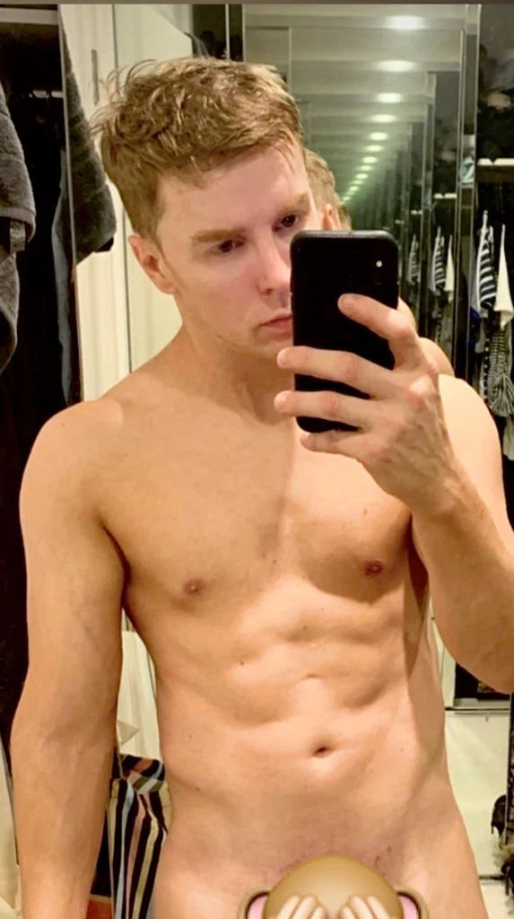 Nathan Aussie VIP's avatar