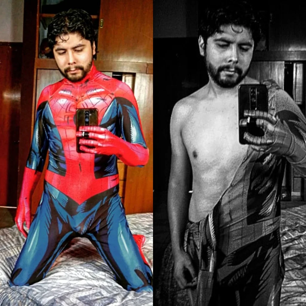 Psichosexy's avatar