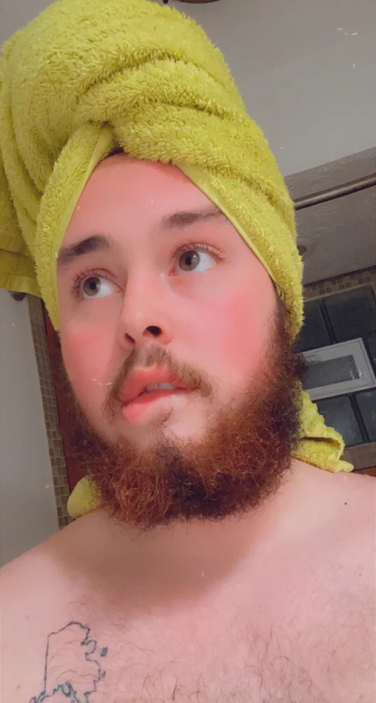 KelpyG535's avatar