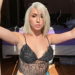 Jacqui’s Free Fans's avatar