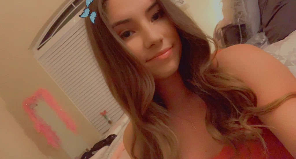 Daniiii's avatar